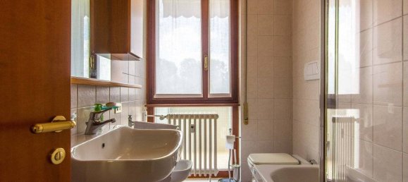 3 bedrooms Apartment in Padua, Italy No. 341691 6