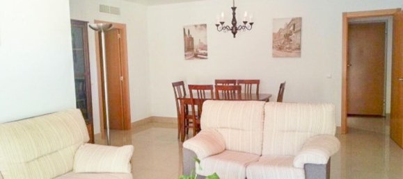 Квартира с 3 спальнями в Марбелья, Испания № 190814 2