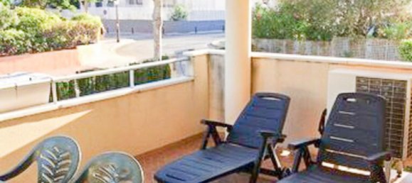 Квартира с 3 спальнями в Марбелья, Испания № 190814 6