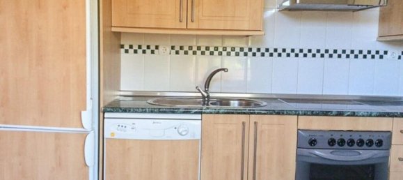 Квартира с 3 спальнями в Марбелья, Испания № 190814 9