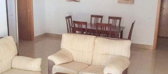 Квартира с 3 спальнями в Марбелья, Испания № 190814 3