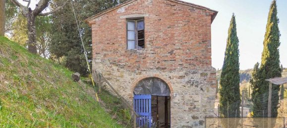 7 Schlafzimmer Haus in Sinalunga, Italy, Nr. 318 6