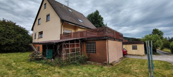 6 غرف نوم منزل في Nurnberger Land, Germany رقم 283306 2