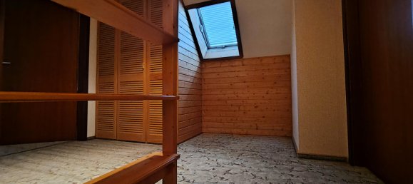 6 غرف نوم منزل في Nurnberger Land, Germany رقم 283306 9