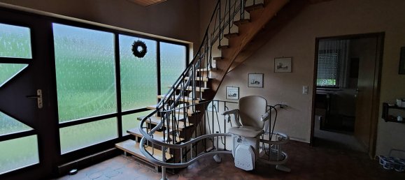 6 غرف نوم منزل في Nurnberger Land, Germany رقم 283306 5