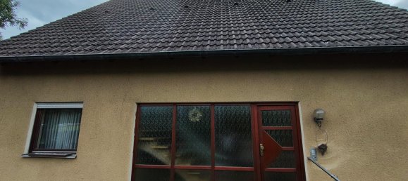 6 غرف نوم منزل في Nurnberger Land, Germany رقم 283306 3