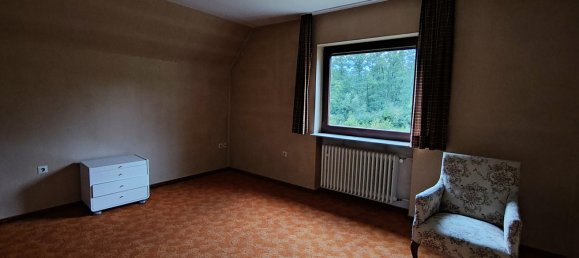 6 غرف نوم منزل في Nurnberger Land, Germany رقم 283306 7