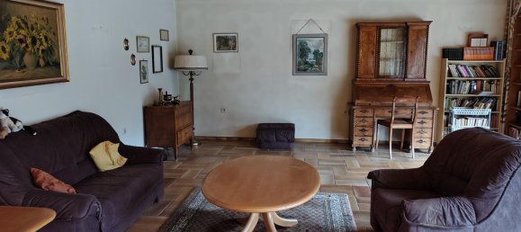 6 غرف نوم منزل في Nurnberger Land, Germany رقم 283306 4