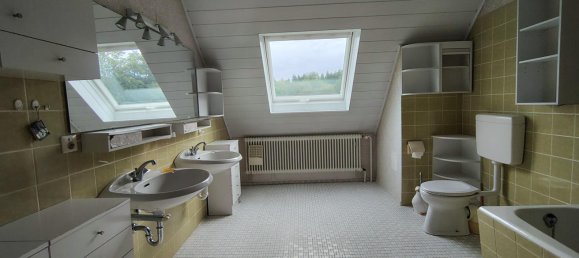 6 غرف نوم منزل في Nurnberger Land, Germany رقم 283306 8