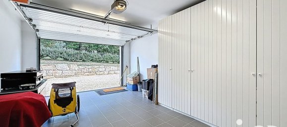 5 rooms House in Vagnas, France No. 317098 10