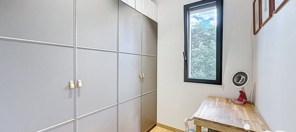 5 rooms House in Vagnas, France No. 317098 17