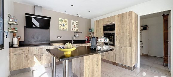 5 rooms House in Vagnas, France No. 317098 8