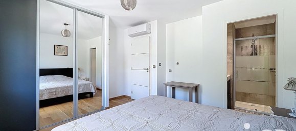 5 rooms House in Vagnas, France No. 317098 15