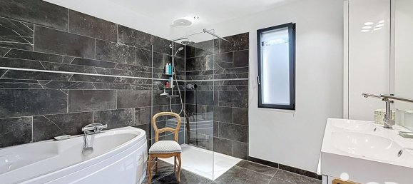 5 rooms House in Vagnas, France No. 317098 12