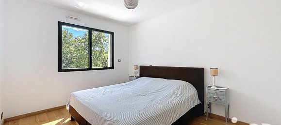 5 rooms House in Vagnas, France No. 317098 13