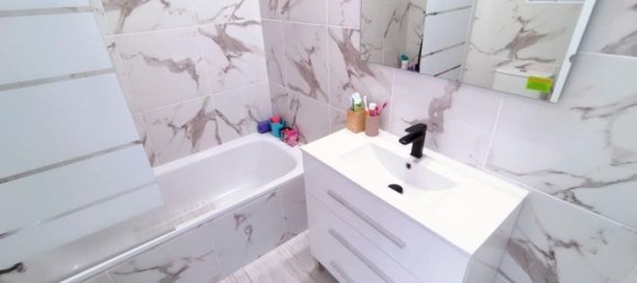 2 bedrooms Villa in Alicante, Spain No. 176474 29