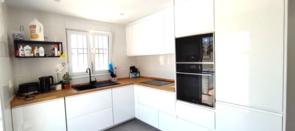 2 bedrooms Villa in Alicante, Spain No. 176474 28