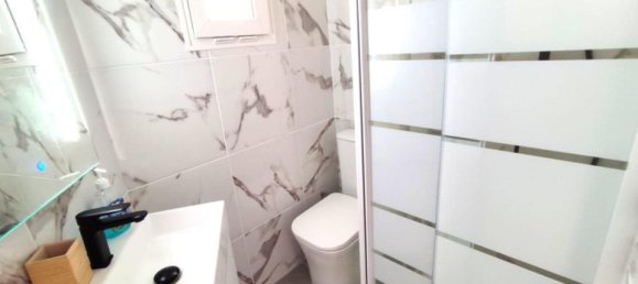 2 bedrooms Villa in Alicante, Spain No. 176474 30