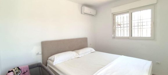 2 bedrooms Villa in Alicante, Spain No. 176474 4