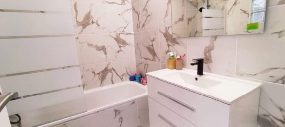 2 bedrooms Villa in Alicante, Spain No. 176474 5