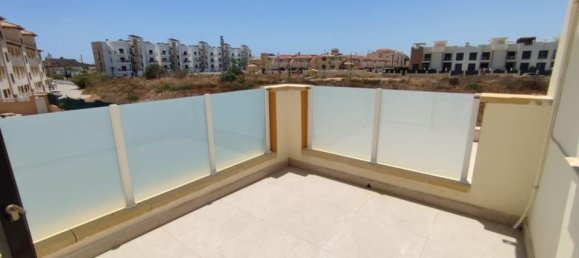 2 bedrooms Villa in Alicante, Spain No. 176474 6