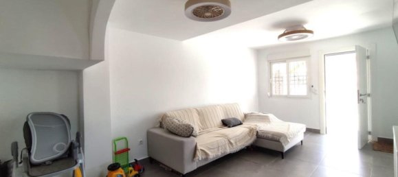 2 bedrooms Villa in Alicante, Spain No. 176474 26
