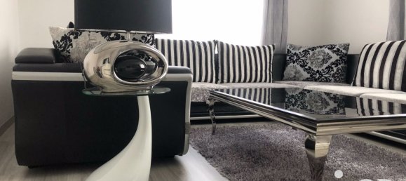 3 bedrooms House in Maubeuge, France No. 63677 4