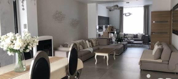 3 bedrooms House in Maubeuge, France No. 63677 3