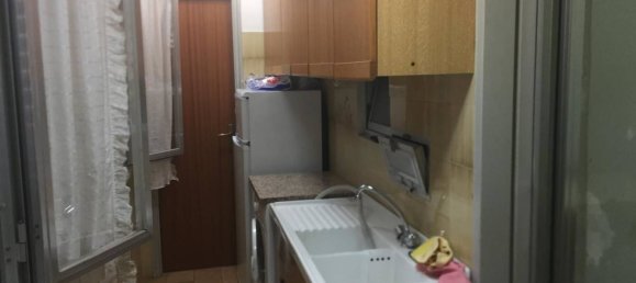 2 bedrooms Apartment in Messina, Italy No. 66220 3