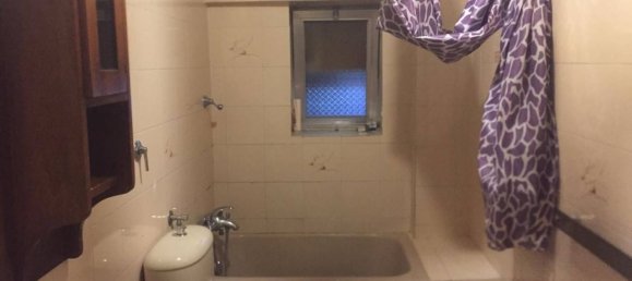 2 bedrooms Apartment in Messina, Italy No. 66220 6