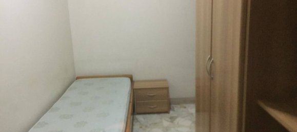 2 bedrooms Apartment in Messina, Italy No. 66220 7