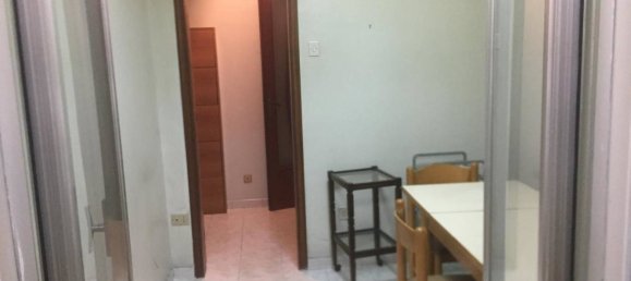 2 bedrooms Apartment in Messina, Italy No. 66220 4