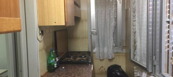 2 bedrooms Apartment in Messina, Italy No. 66220 8