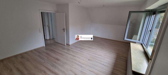 7 rooms House in Gutersloh, Germany No. 73147 14