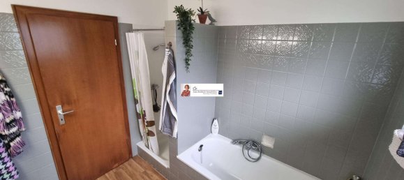 7 rooms House in Gutersloh, Germany No. 73147 9