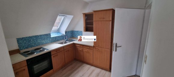 7 rooms House in Gutersloh, Germany No. 73147 15