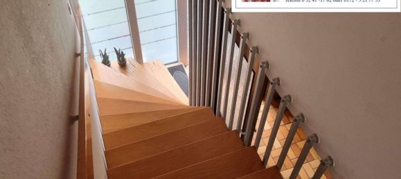 7 rooms House in Gutersloh, Germany No. 73147 12