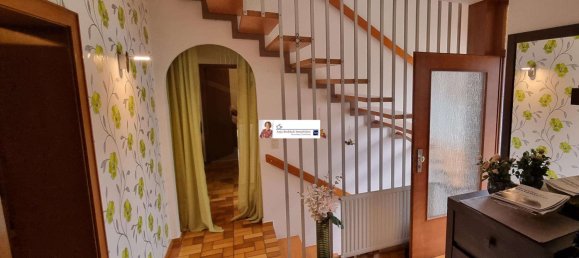 7 rooms House in Gutersloh, Germany No. 73147 10