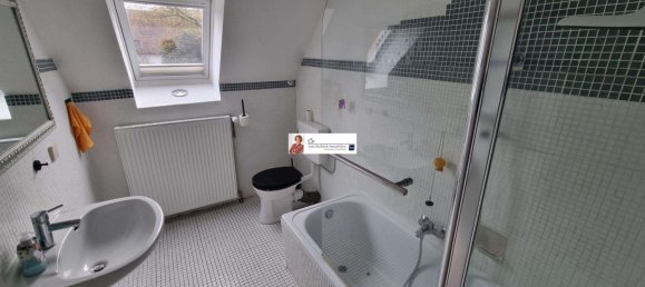 7 rooms House in Gutersloh, Germany No. 73147 17