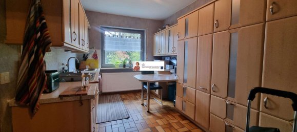 7 rooms House in Gutersloh, Germany No. 73147 6