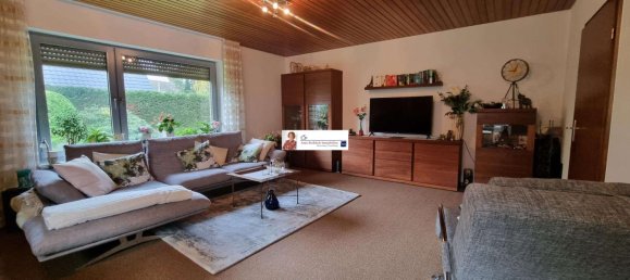 7 rooms House in Gutersloh, Germany No. 73147 4