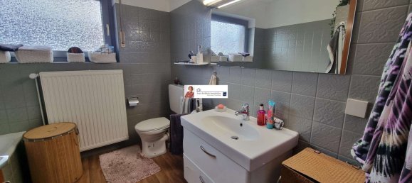 7 rooms House in Gutersloh, Germany No. 73147 7