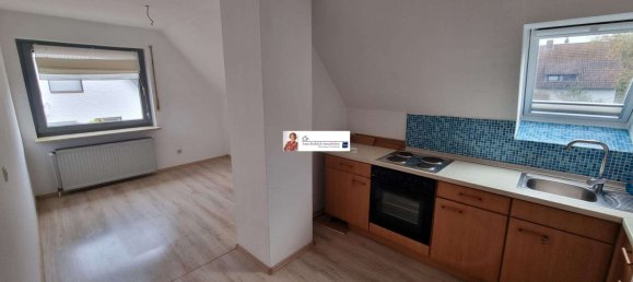 7 rooms House in Gutersloh, Germany No. 73147 16