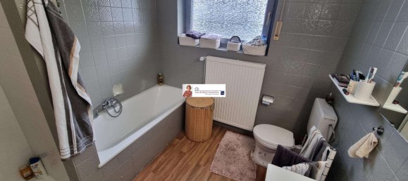 7 rooms House in Gutersloh, Germany No. 73147 8