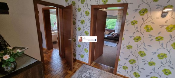 7 rooms House in Gutersloh, Germany No. 73147 3