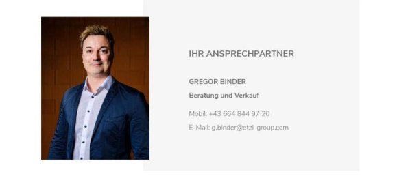 4 rooms Land in Eberschwang, Austria No. 136025 12