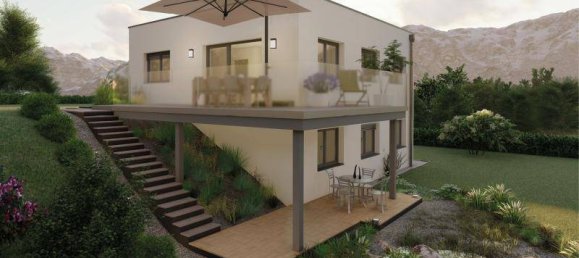 4 rooms Land in Eberschwang, Austria No. 136025 2