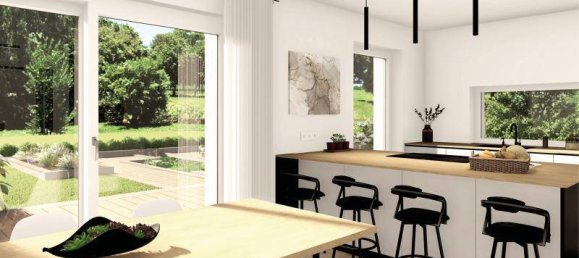 4 rooms Land in Eberschwang, Austria No. 136025 10