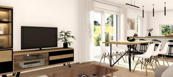 4 rooms Land in Eberschwang, Austria No. 136025 11