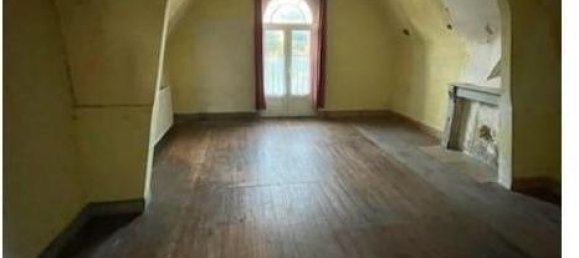 Casa T5 em Bertincourt, France N.º 243724 8